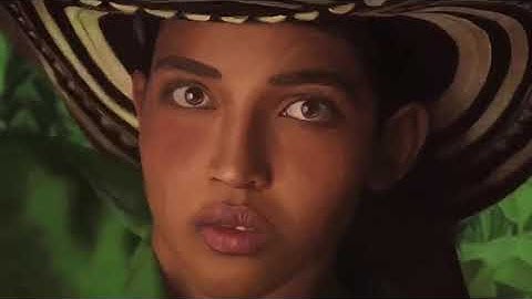 Real #AI "Magic" from the marketing team at @Coca-Cola