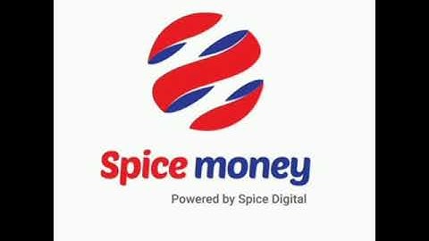 Best AEPS app in India