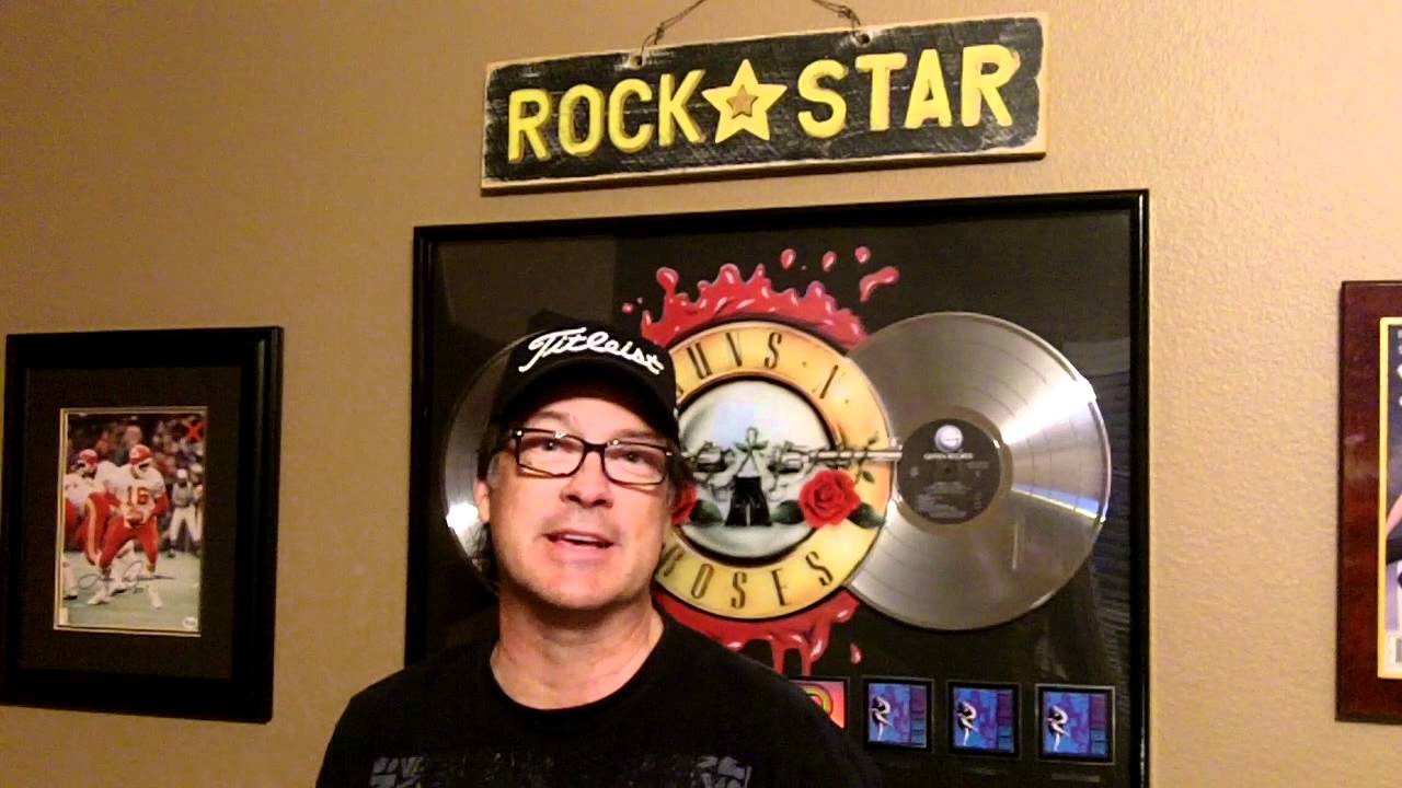 Craig Duswalt Jason Nast Jeff Fagin 2% Club.MOV