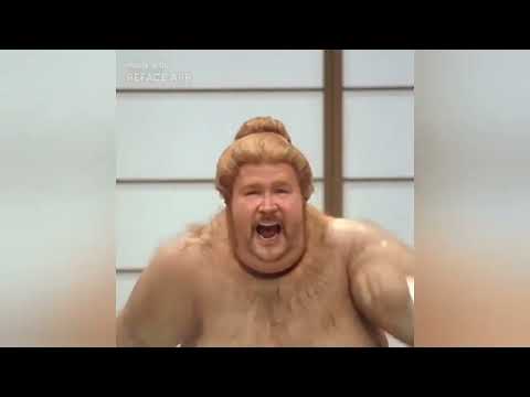 Ethan Powers International Gunt Of Mystery Sunrise Productions Mirror