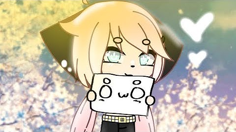 Art contest (read description) + Discord server || _Kaiyo_