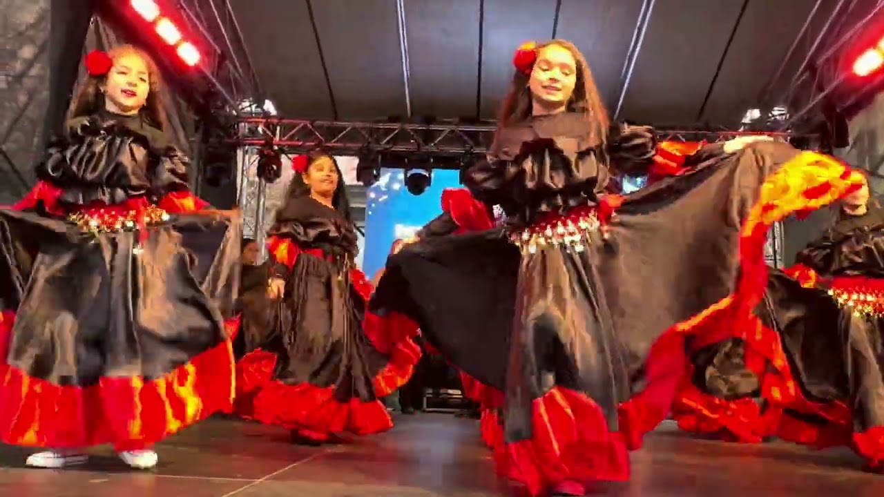 SALUT ROMA 27.11.2024 SVOBODAK