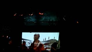 DSCN0764