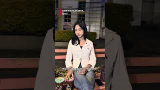 Sudah capek sama kerjaan malah di buat capek sama pasangan#fypシ #drama #trending #filmpendek