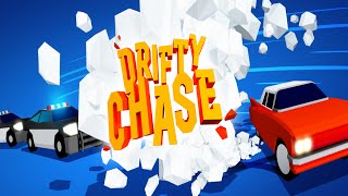 Drifty Chase