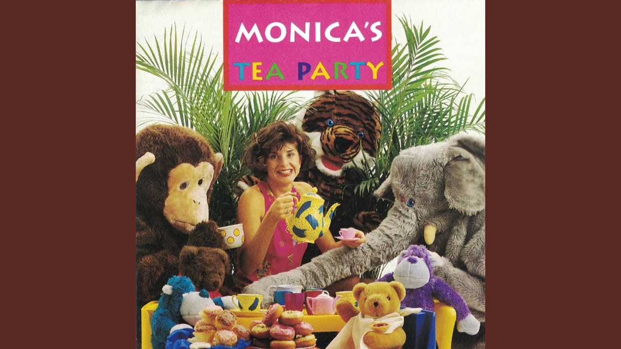 Watch Tip Toe Very Quietly on YouTube Watch Tip Toe Very Quietly on YouTube