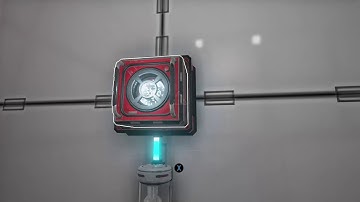 The Turing Test - Part 2