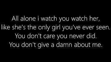 Download I Love You I Hate You Mp3 Free And Mp4 Download I Love You I Hate You Mp3 Free And Mp4