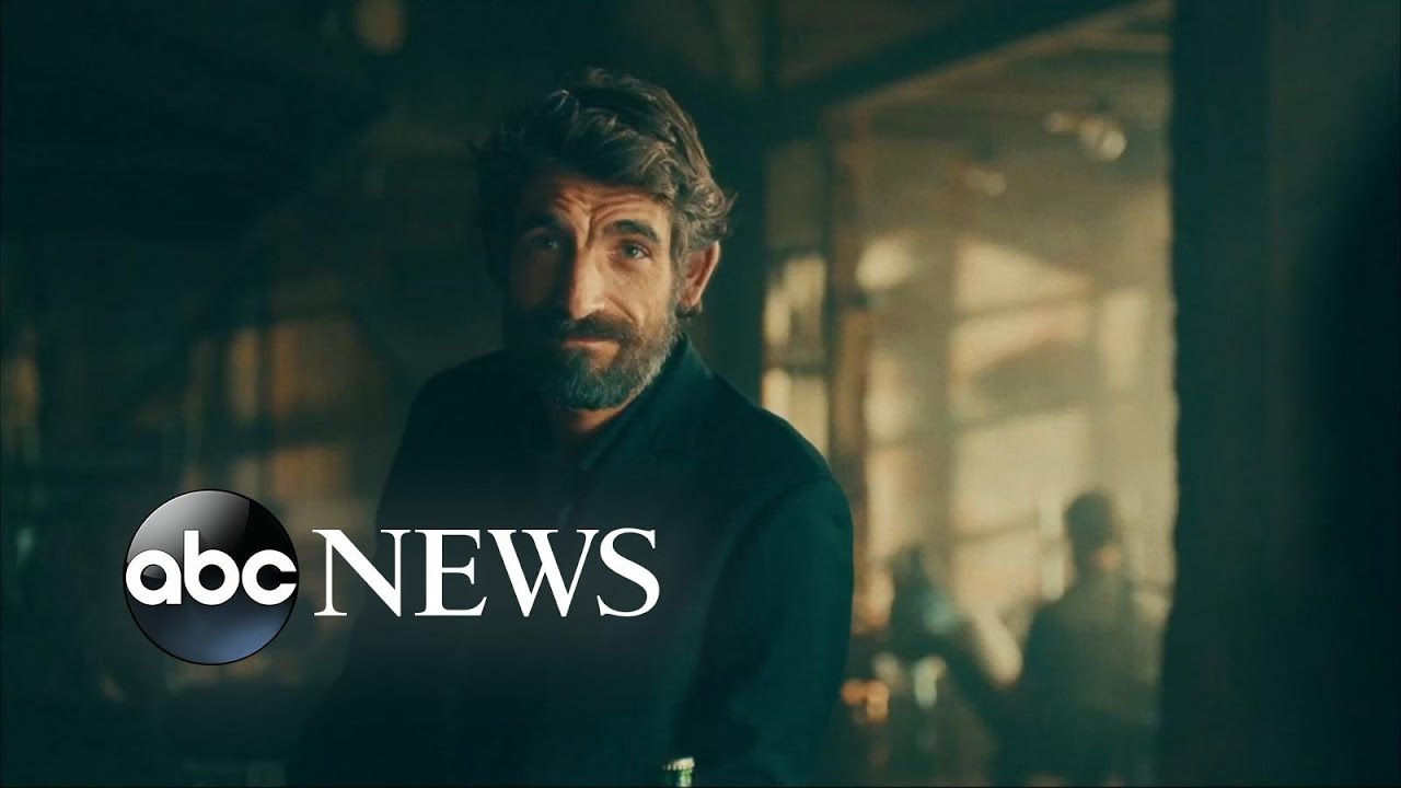 why new most interesting man in the world