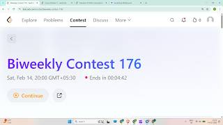 House Robber V LeetCode Biweekly 176 C++ solution Recursive-  Memoized Easiest Approach