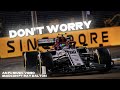 Don T Worry F1 Music Video