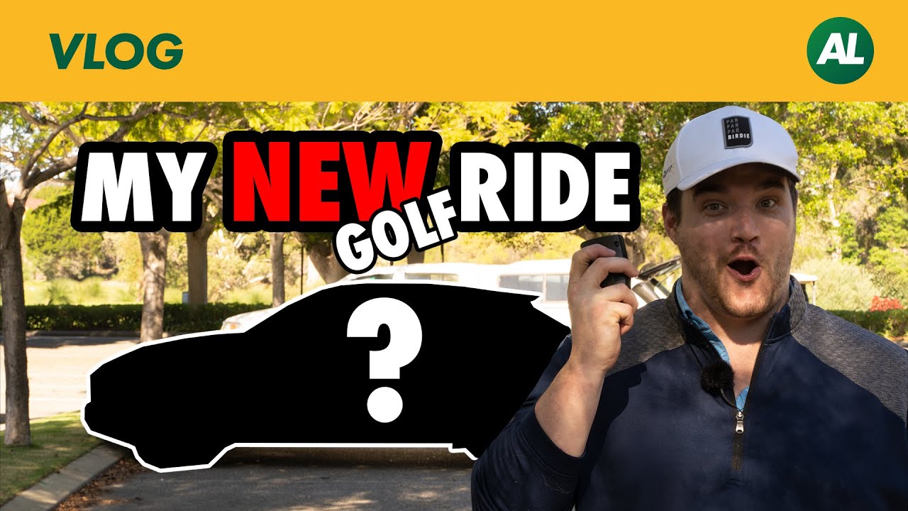 A Day with the MGI Zip Navigator AT Buggy