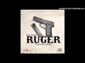 OTF Nunu ft Tay 600- Ruger