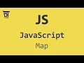 JavaScript - Map