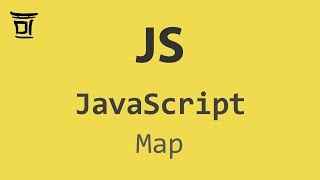 JavaScript - Map