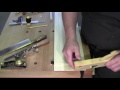 PLANE TALK - A Shoulder for you... The Stanley No. 92 Shoulder Plane - July 2nd 2017 PLANE TALK - A Shoulder for you... The Stanley No. 92 Shoulder Plane - July 2nd 2017