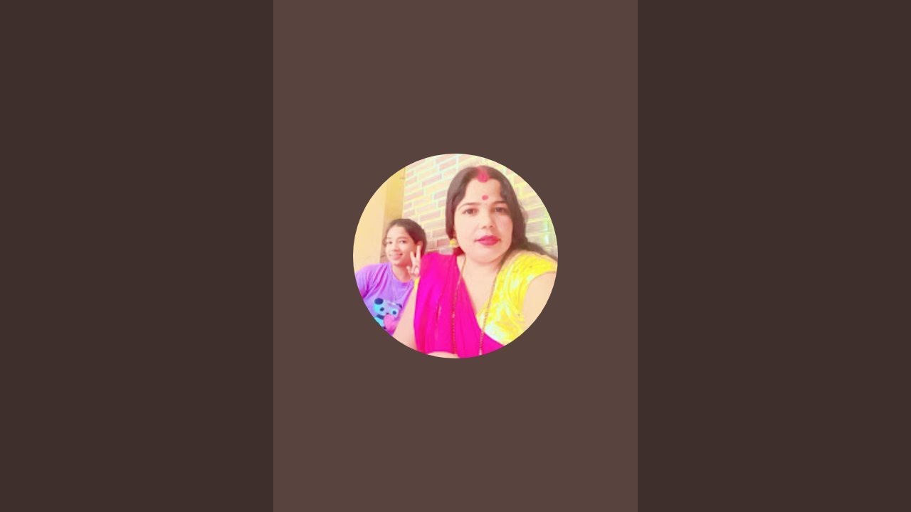 (@Nandita Ji 059) is live