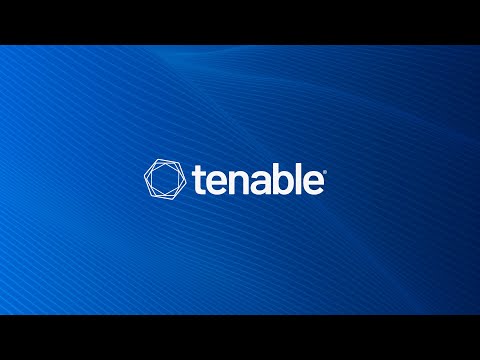 Tenable.io Key Enhancements: Reporting