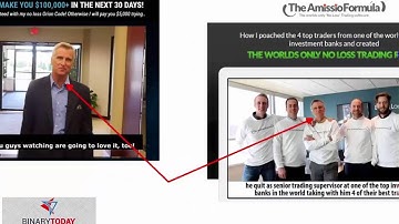 The Orion Code - OrionCode Review!