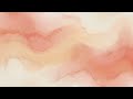 4-Hour Sunset Aura • 4K Golden Hour Glow for Energy, Focus &amp; Cozy Nights • No Sound