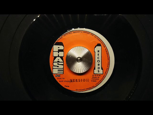 Part I Have Taken Version - Errol Davis adlı videoyu YouTube'da izle Part I Have Taken Version - Errol Davis adlı videoyu YouTube'da izle