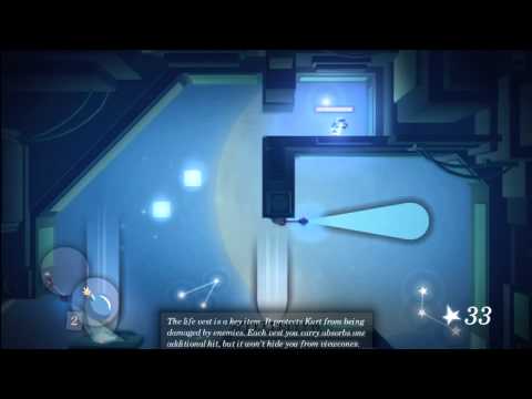 Video: Pid-udvikler, Der Lejer XBLA-udgivelsesslot Fra Mystery Publisher