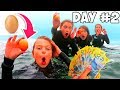 LAST ONE TO CRACK MR BEAST EGG WINS $1000 | Kids' Version of most liked Egg Challenge