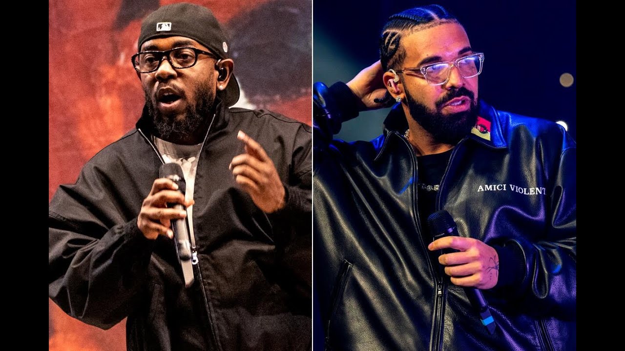 Euphoria Is Better Diss Than Push ups YouTube euphoria-is-better-diss-than-push-ups-youtube