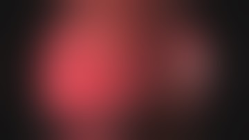 Modified Lothrop (Draf III) Procedure