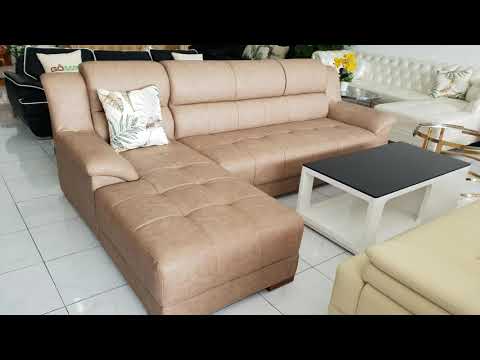 bảng giá nội thất hòa phát