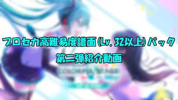 Jegv6drqum9sm Jegv6drqum9sm