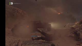GHOST RECON