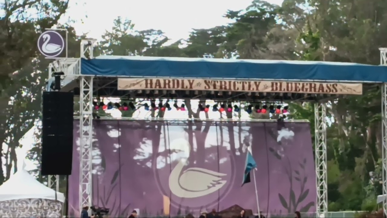 THE THIRD MIND - Tall Grass