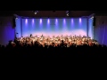 cello-orchestra - Apocalyptica Faraway for 120 cellos