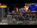 LAS VEGAS Rennen 6 2025 TRL F1 Liga 2 50 % HIGHLIGHTS / Kommentartor Thomas Kress