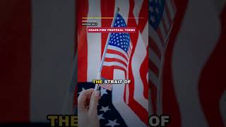 Iran Foreign Minister Warns of Doomsday War After Trump Rejects Deal