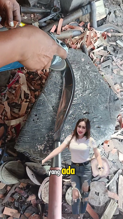 Goyang ubur ubur ikan lele #videoviral #trending #fypviral