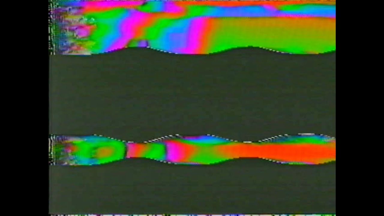 wishing well in a dead mall (2022-01-23) | utopia ltd.