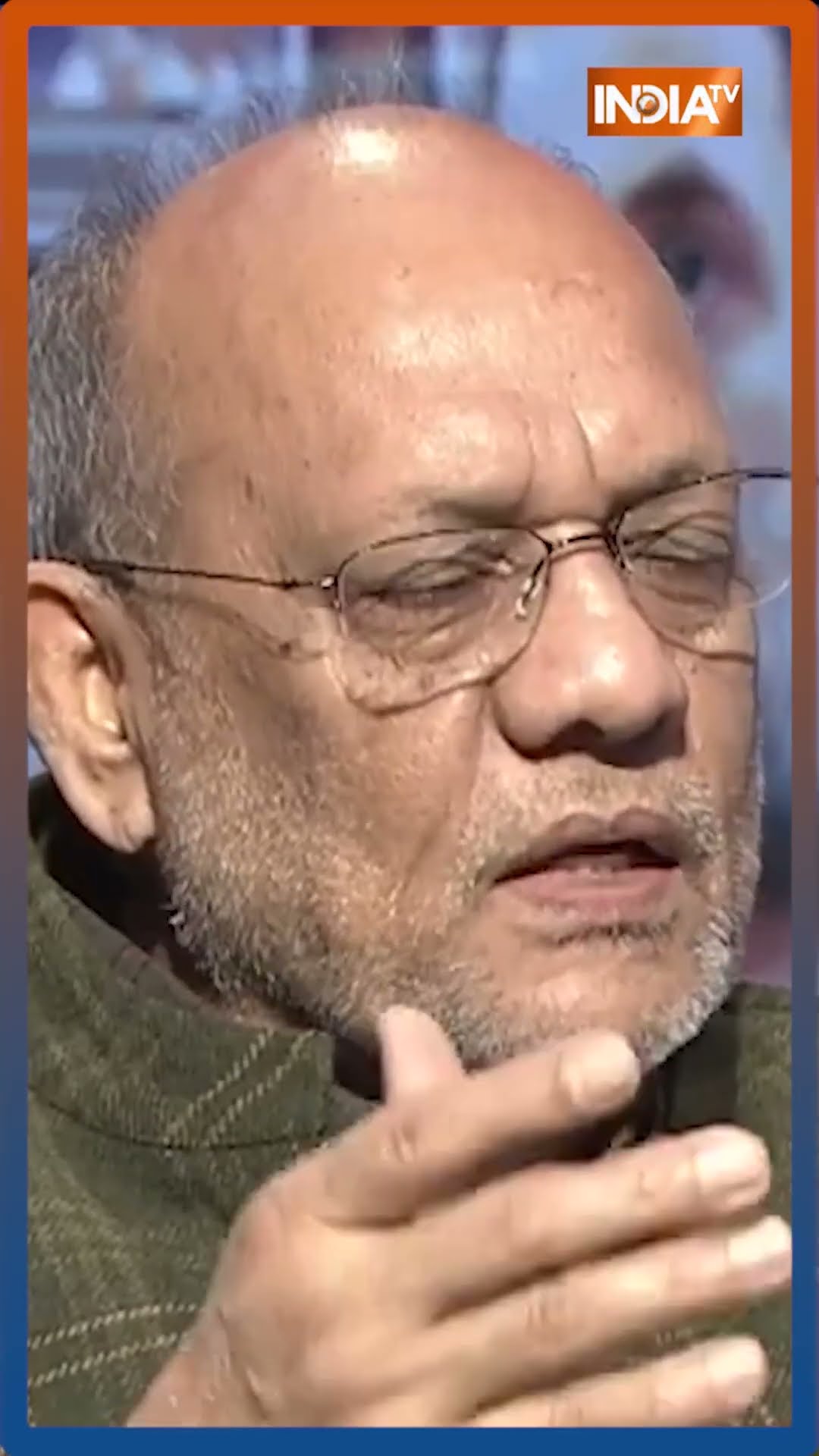 बीजेपी के लिए बिहार टफ चुनाव क्यों है ? #biharelection2025 #pmmodi #tejashwiyadav