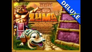 Main Menu Theme (Zuma Deluxe) screenshot 4