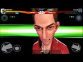 Boxing Star Story Mode Complete Walkthrough Boxing Star Story Mode Complete Walkthrough