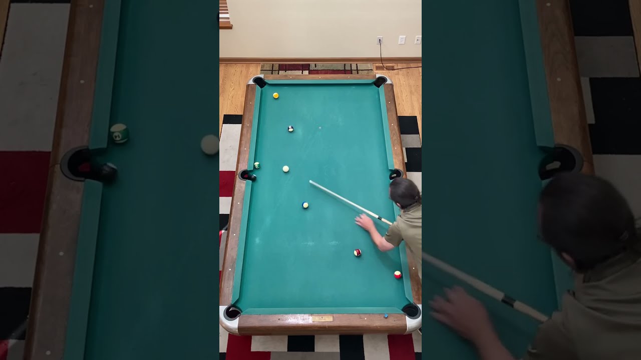 8-ball-break-and-run-6-oct-2022-youtube