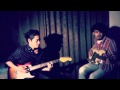 The fin. - Without Excuse (Home Session)