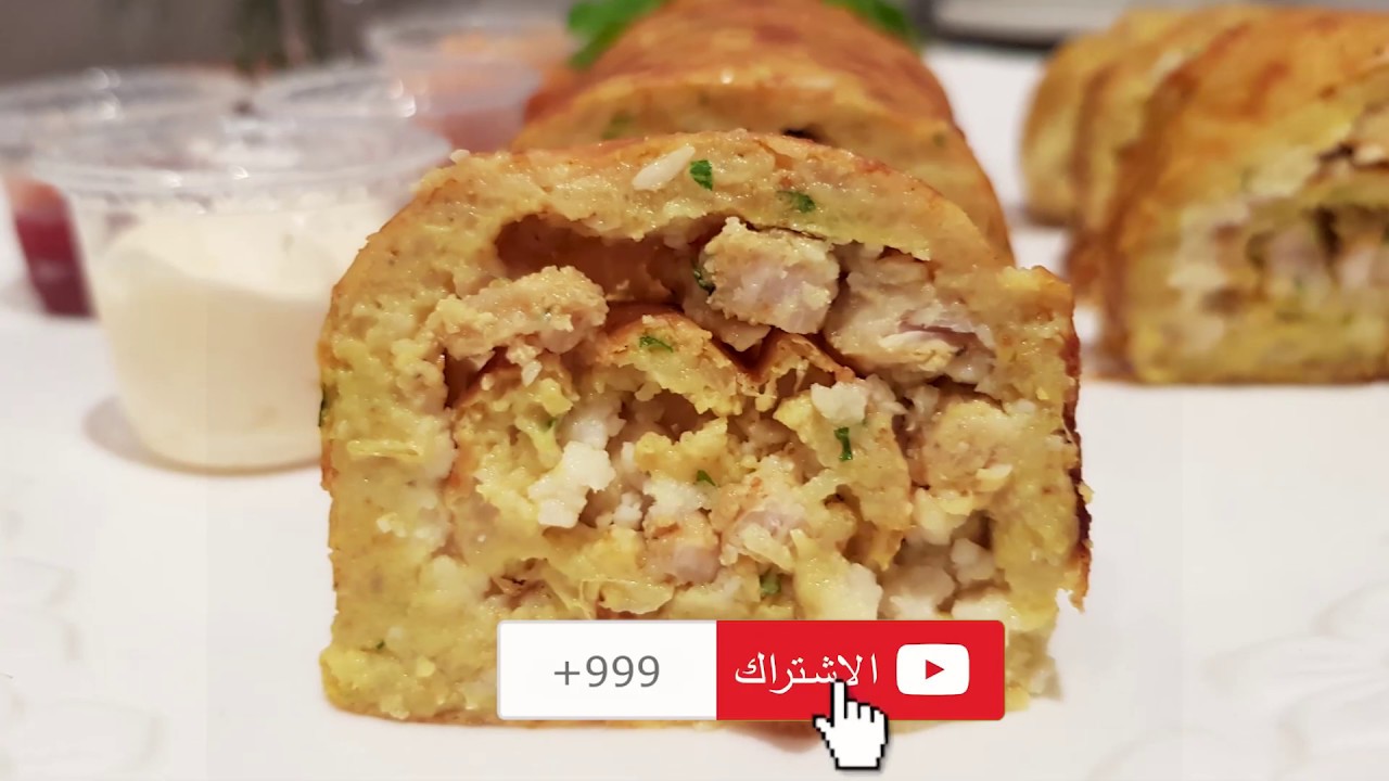 عندك راس شفلور اجي نحضرو بيه وحد الاكلة رووووعة ولذيييذة غتحماقي عليها