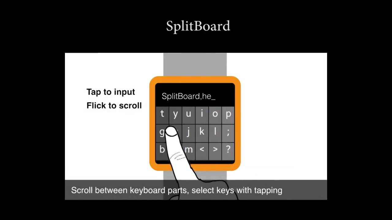 cdc serial usb driver download cdc serial usb driver download