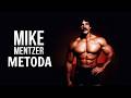 DA LI JE MIKE MENTZER BIO U PRAVU? | Heavy Duty Plan Treninga