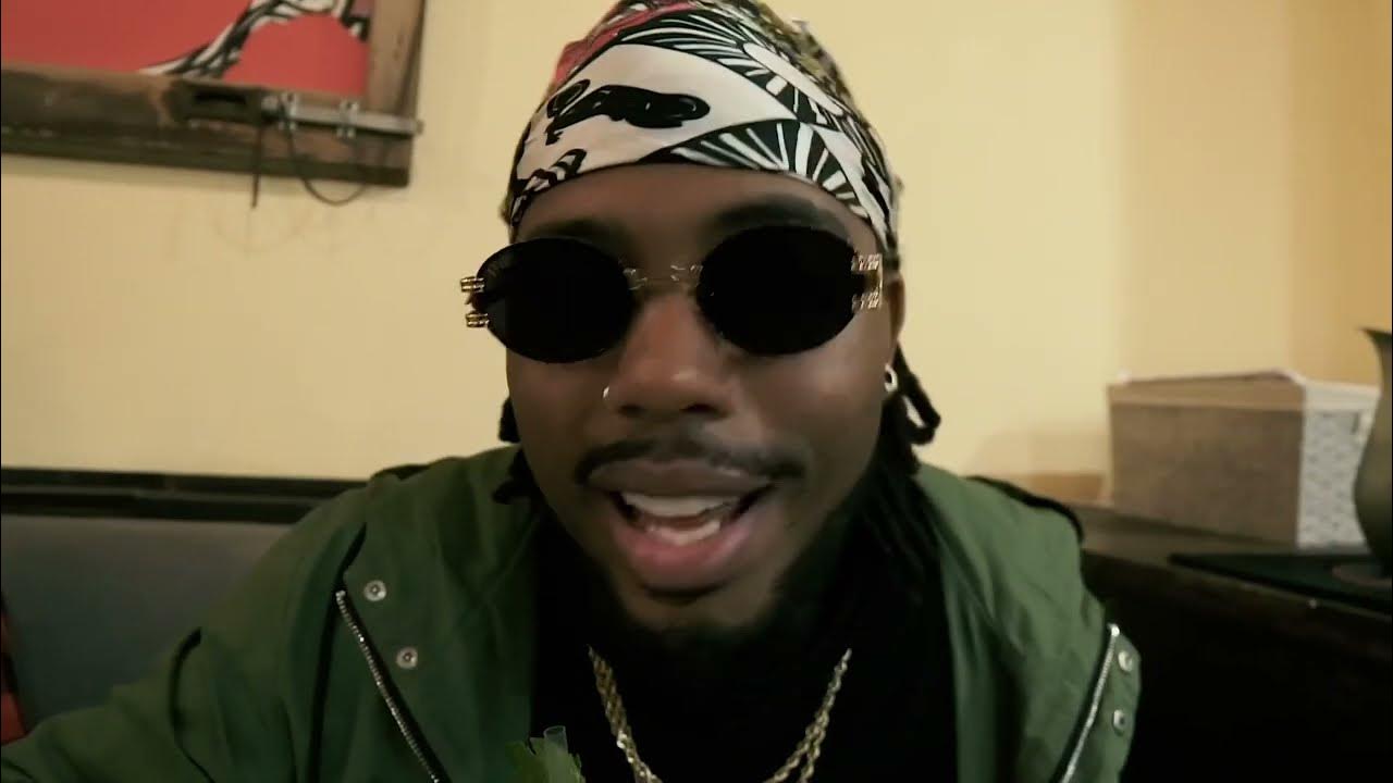 Bobs and vegana. Мемы про джунгли. Send bob. Theire. Send bob.