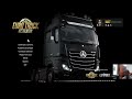 Tirar habilitação no Euro Truck Simulator 2 - parte 1