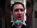 Jonathan Stroud's FAVORITE Scene From Lockwood & Co #savelockwoodandco #authorinterview #booktube