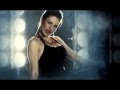 Nevena Za Tebe Pesen Niamam Official Video
